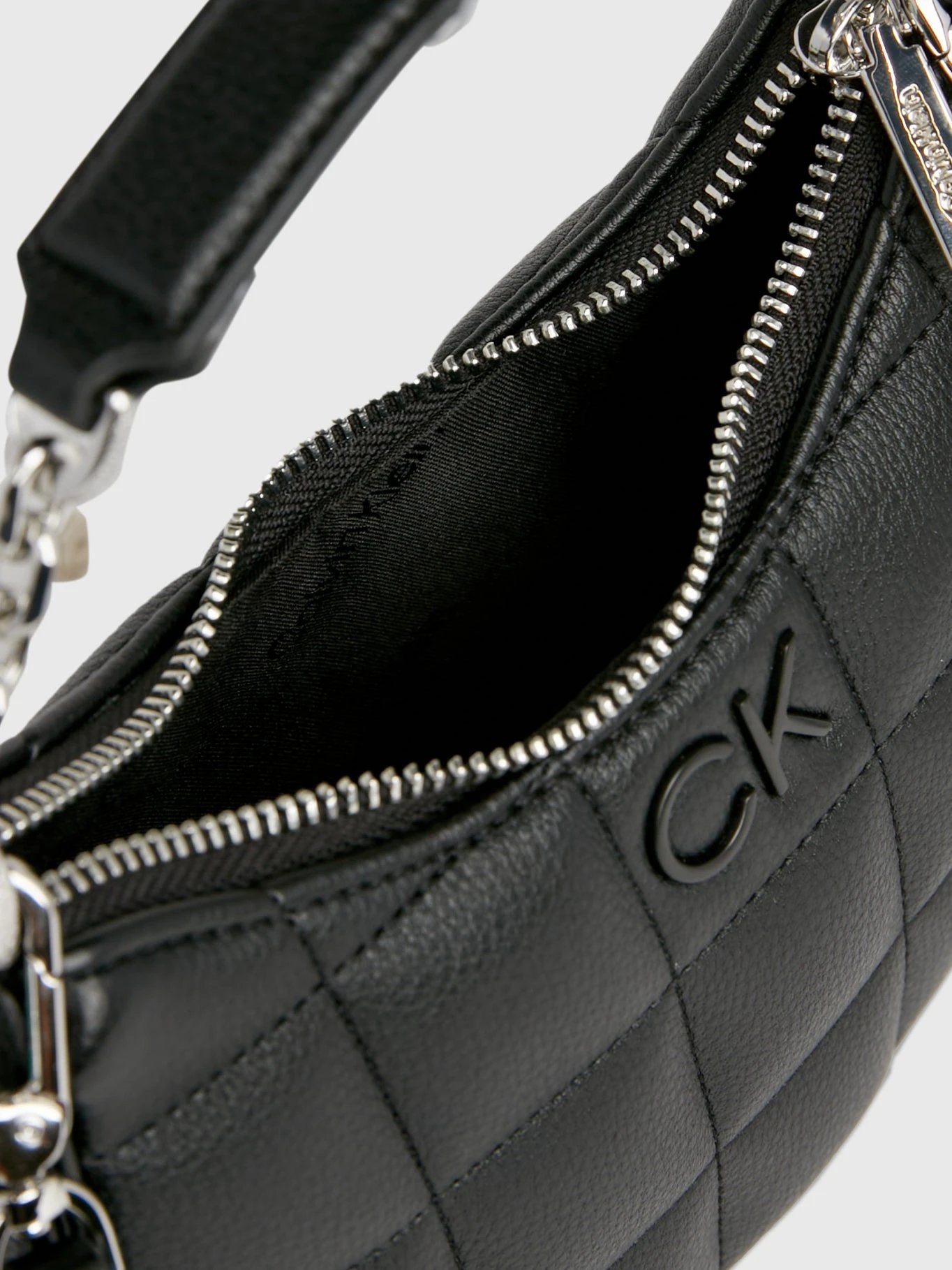 Cartera Calvin Klein Para Damas by Calvin Klein