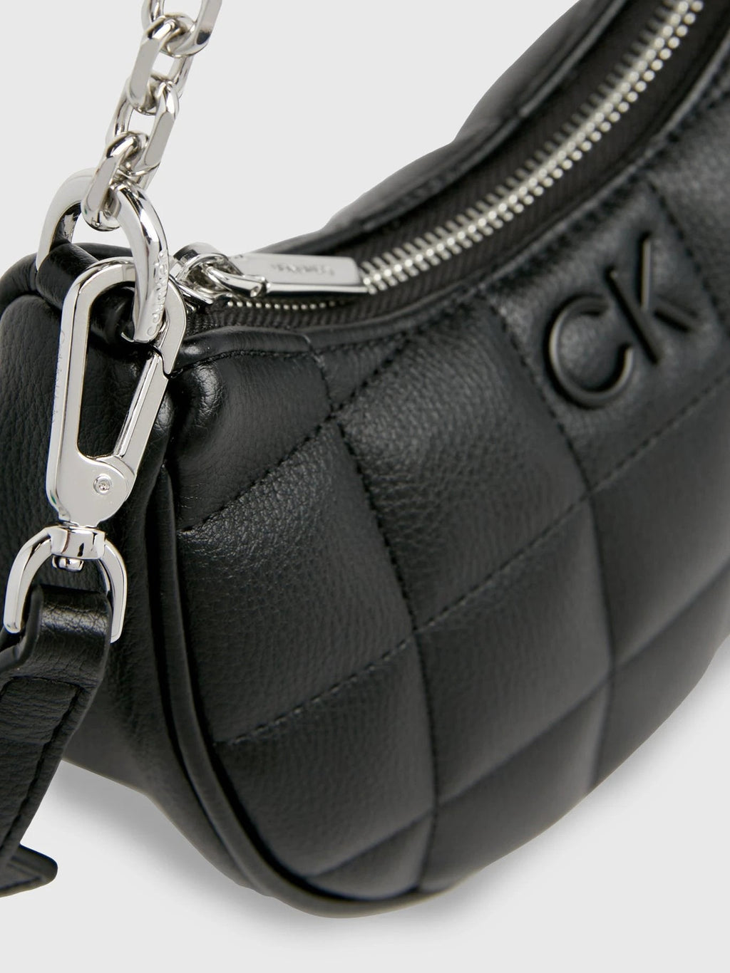 Cartera Calvin Klein Para Damas by Calvin Klein