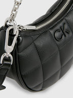 Cartera Calvin Klein Para Damas by Calvin Klein