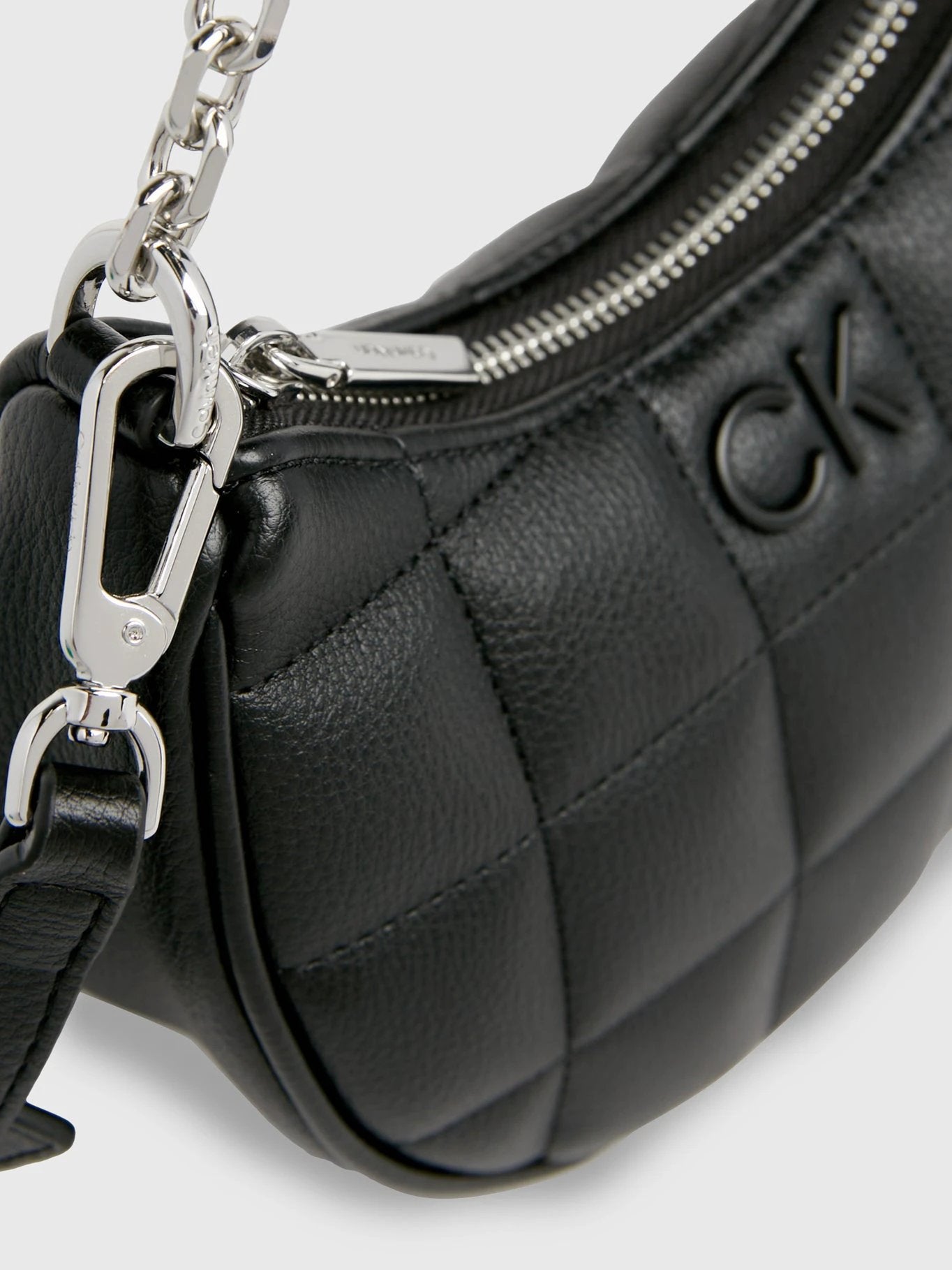 Cartera Calvin Klein Para Damas by Calvin Klein