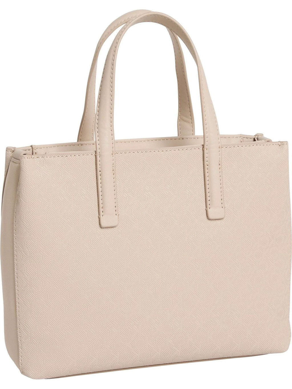 Cartera Calvin Klein Para Damas by Calvin Klein