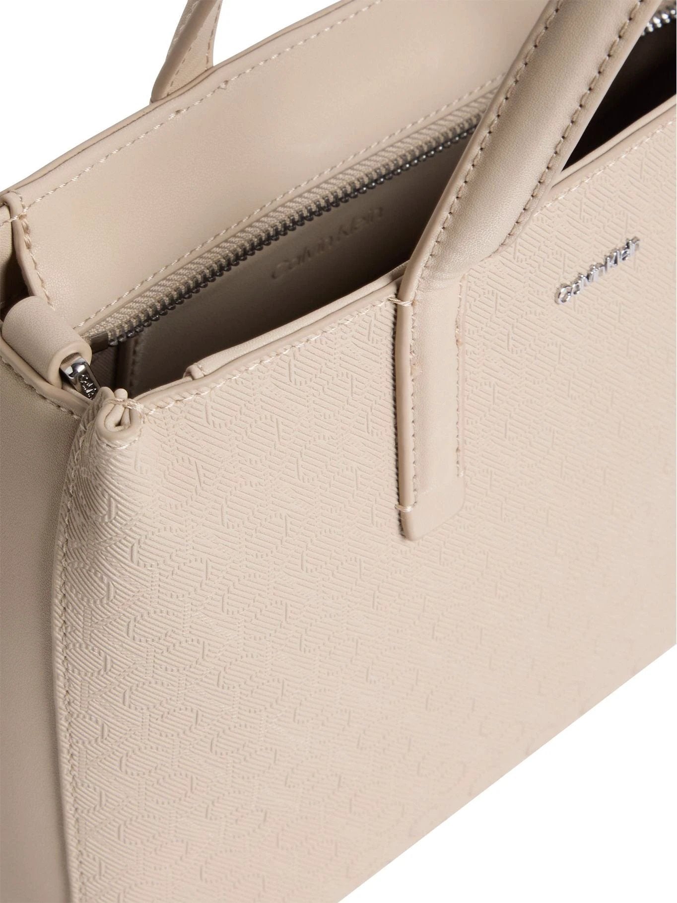 Cartera Calvin Klein Para Damas by Calvin Klein