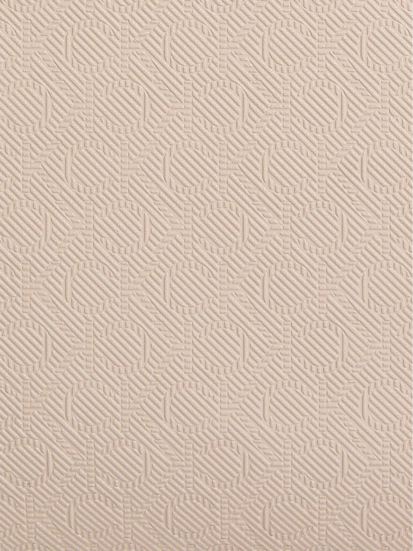 Cartera Calvin Klein Para Damas by Calvin Klein