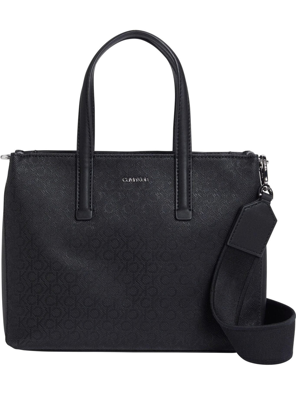 Cartera Calvin Klein Para Damas by Calvin Klein