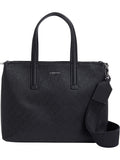 Cartera Calvin Klein Para Damas by Calvin Klein