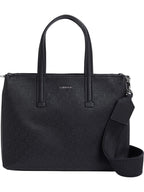 Cartera Calvin Klein Para Damas by Calvin Klein