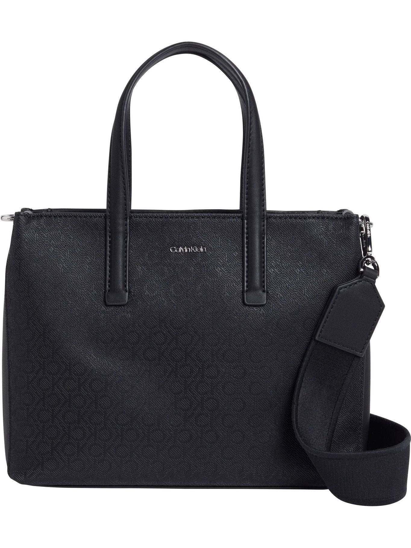 Cartera Calvin Klein Para Damas by Calvin Klein