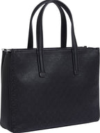 Cartera Calvin Klein Para Damas by Calvin Klein