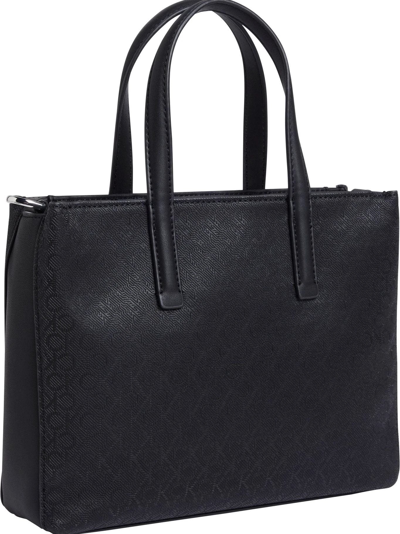 Cartera Calvin Klein Para Damas by Calvin Klein