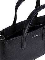 Cartera Calvin Klein Para Damas by Calvin Klein