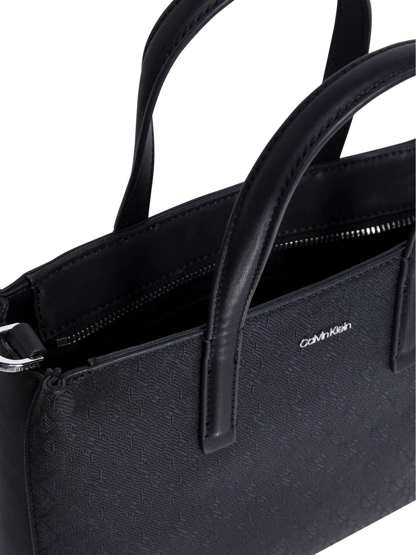 Cartera Calvin Klein Para Damas by Calvin Klein