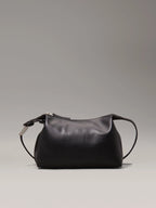 Cartera Calvin Klein Para Damas by Calvin Klein