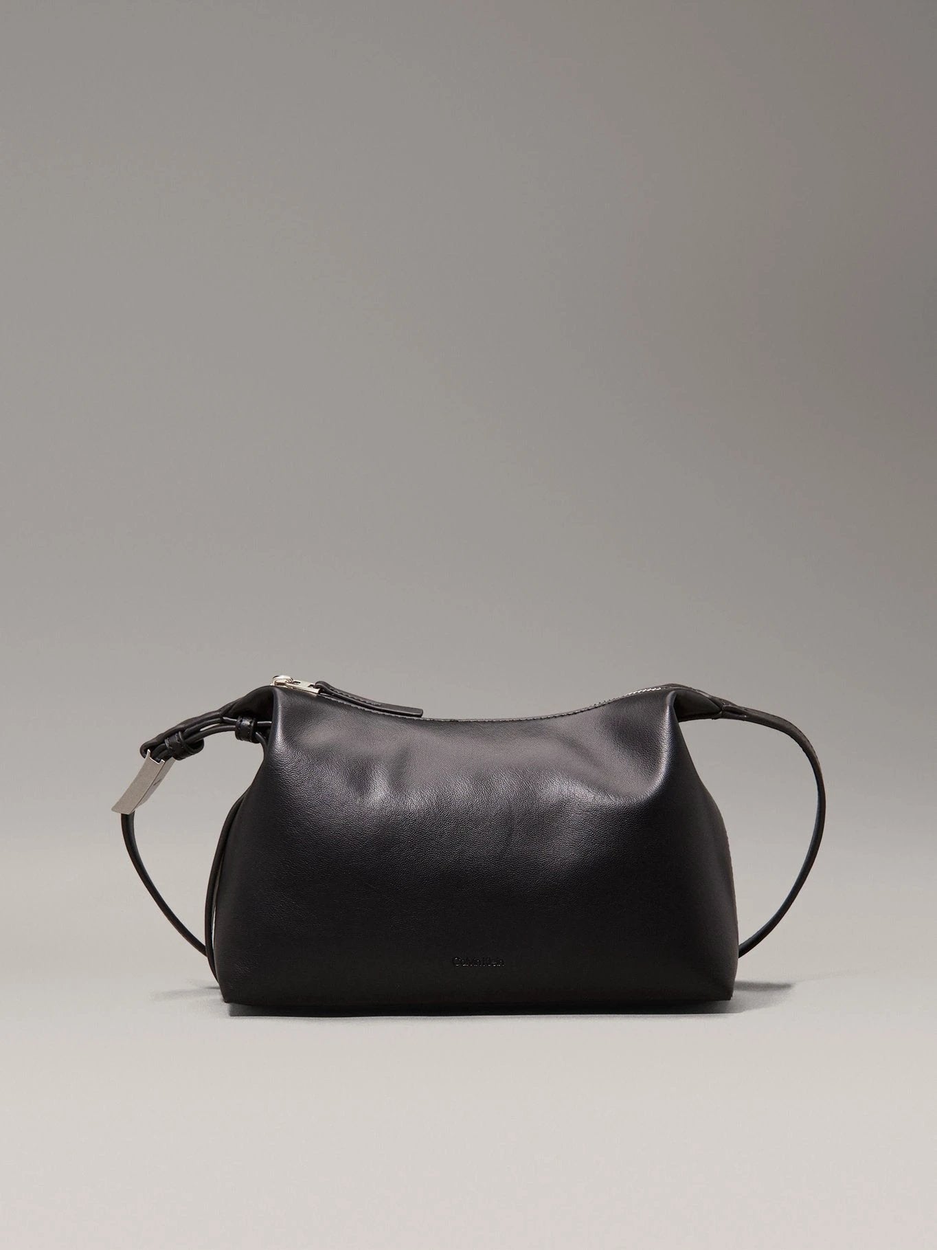 Cartera Calvin Klein Para Damas by Calvin Klein