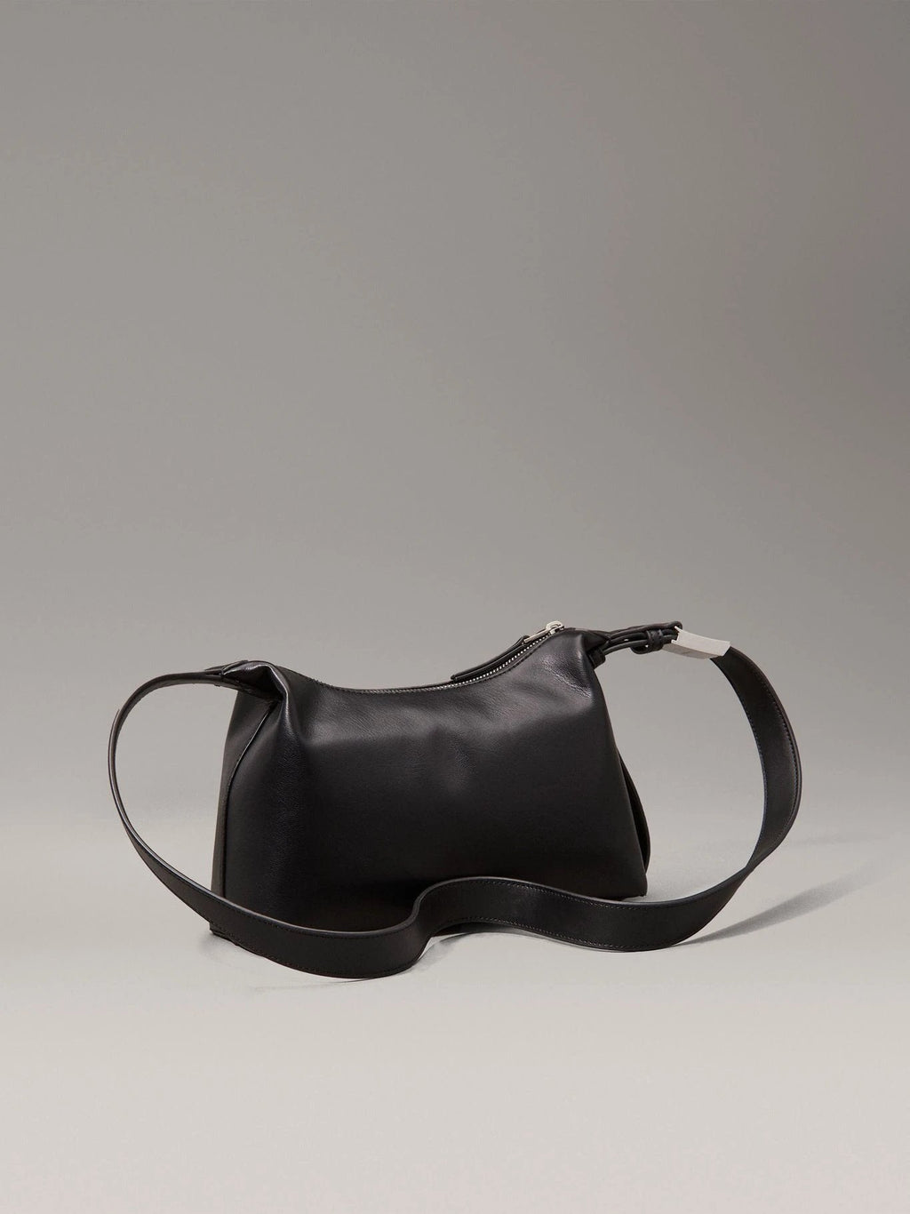 Cartera Calvin Klein Para Damas by Calvin Klein