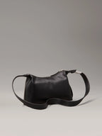 Cartera Calvin Klein Para Damas by Calvin Klein