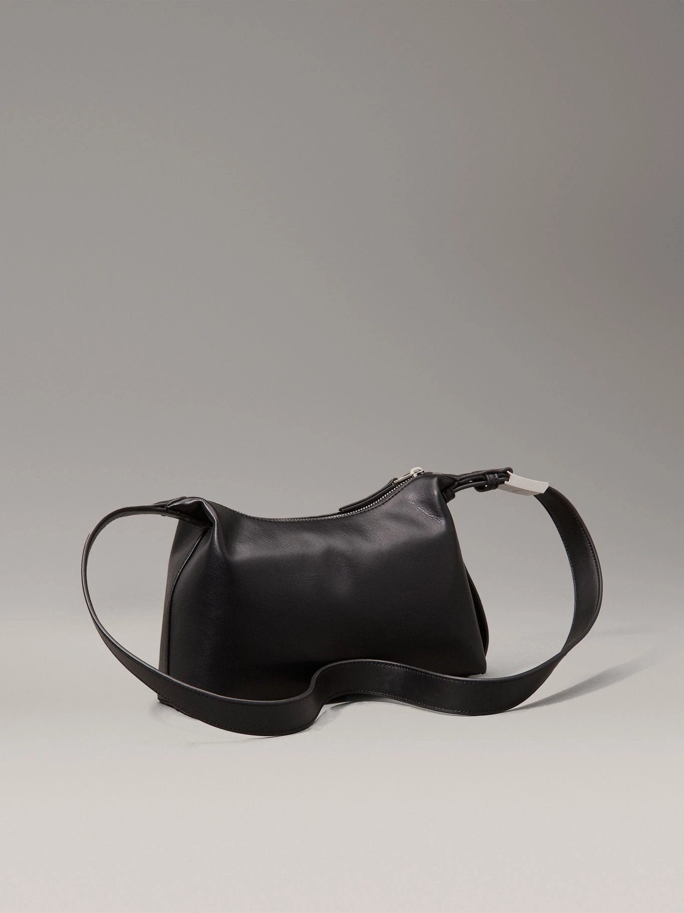 Cartera Calvin Klein Para Damas by Calvin Klein