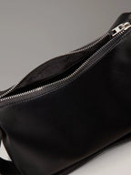 Cartera Calvin Klein Para Damas by Calvin Klein