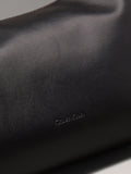 Cartera Calvin Klein Para Damas by Calvin Klein