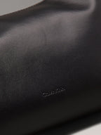 Cartera Calvin Klein Para Damas by Calvin Klein