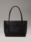 Cartera Calvin Klein Para Damas by Calvin Klein