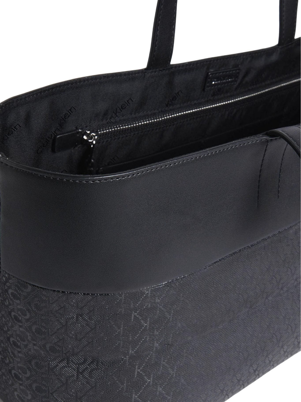 Cartera Calvin Klein Para Damas by Calvin Klein