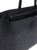 Cartera Calvin Klein Para Damas by Calvin Klein