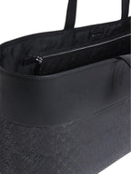 Cartera Calvin Klein Para Damas by Calvin Klein