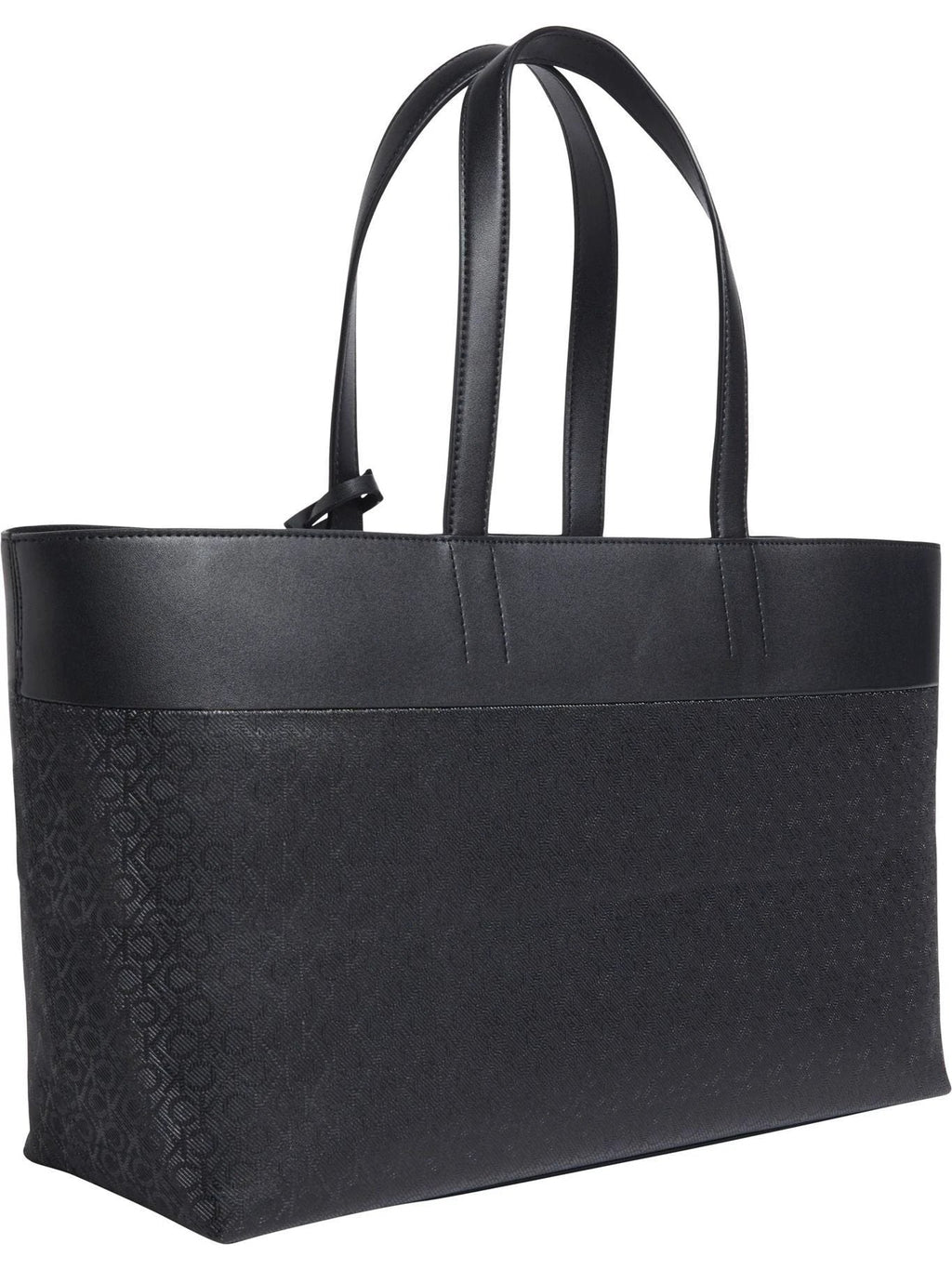 Cartera Calvin Klein Para Damas by Calvin Klein