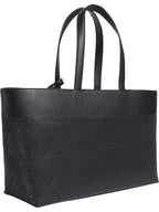Cartera Calvin Klein Para Damas by Calvin Klein