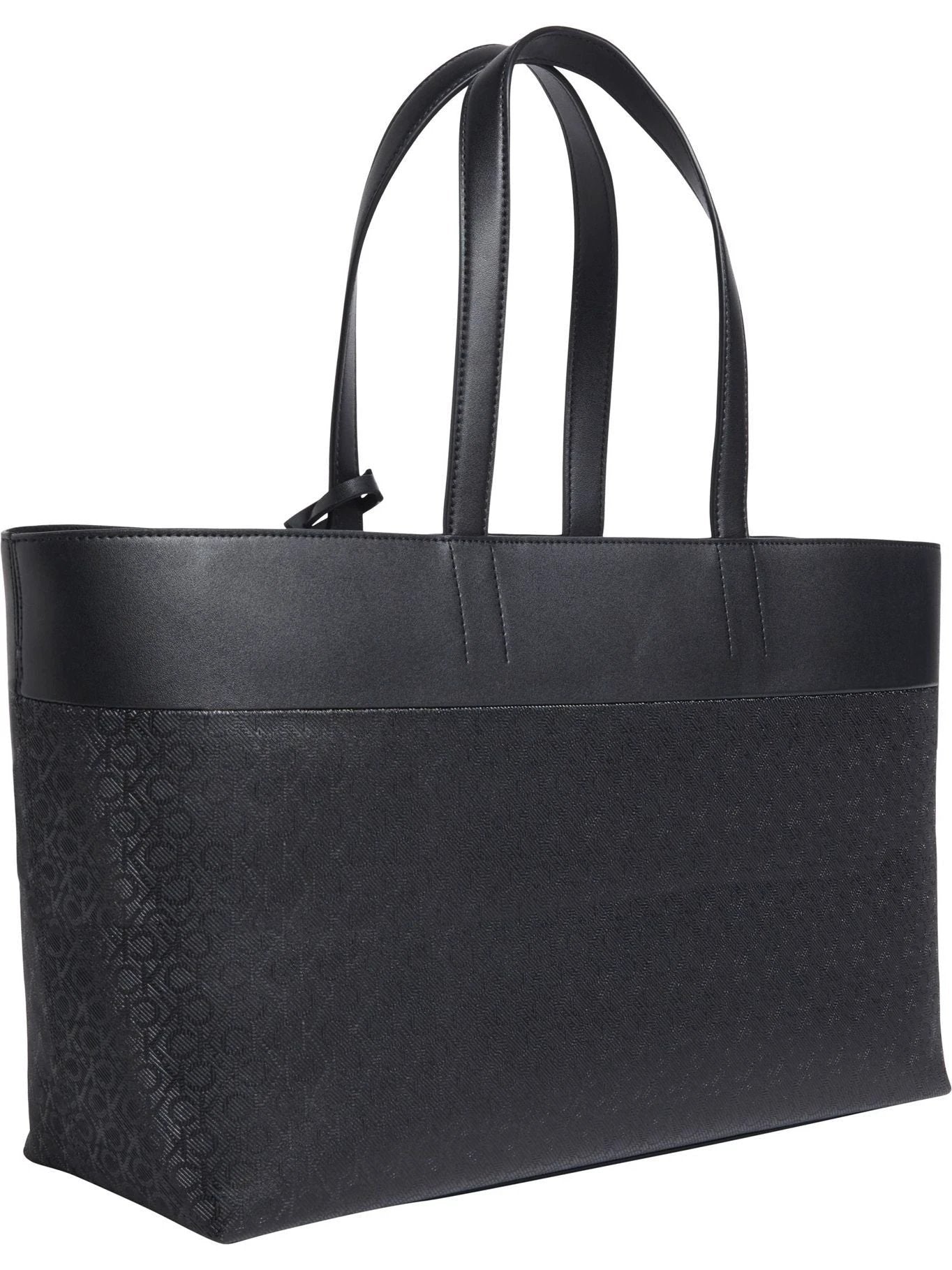 Cartera Calvin Klein Para Damas by Calvin Klein