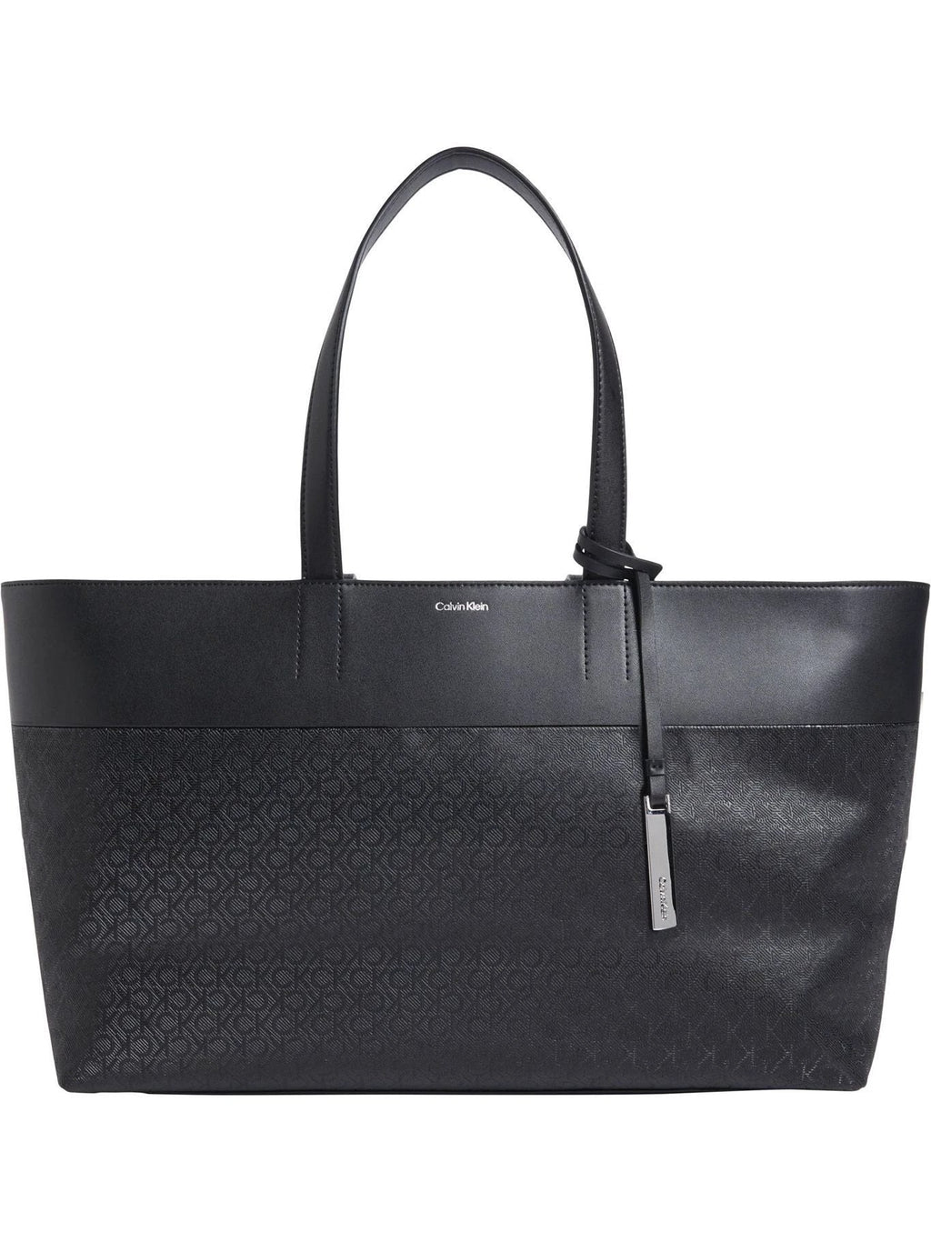 Cartera Calvin Klein Para Damas by Calvin Klein