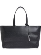 Cartera Calvin Klein Para Damas by Calvin Klein
