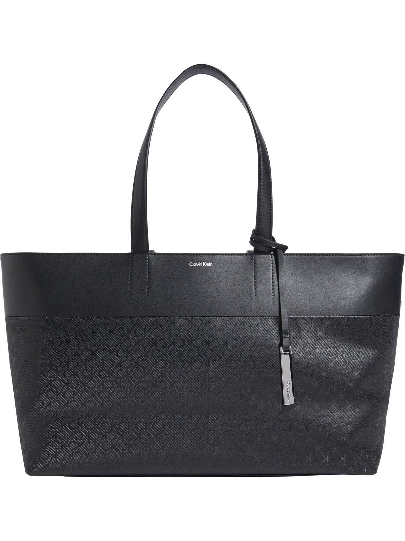 Cartera Calvin Klein Para Damas by Calvin Klein