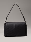 Cartera Calvin Klein Para Damas by Calvin Klein