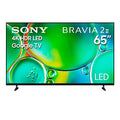 TELEVISOR 65'' SMART 4K UHD SONY