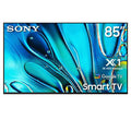 TELEVISOR 85'' SMART 4K HDR SONY
