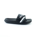sandalias-nautica-p-ninos