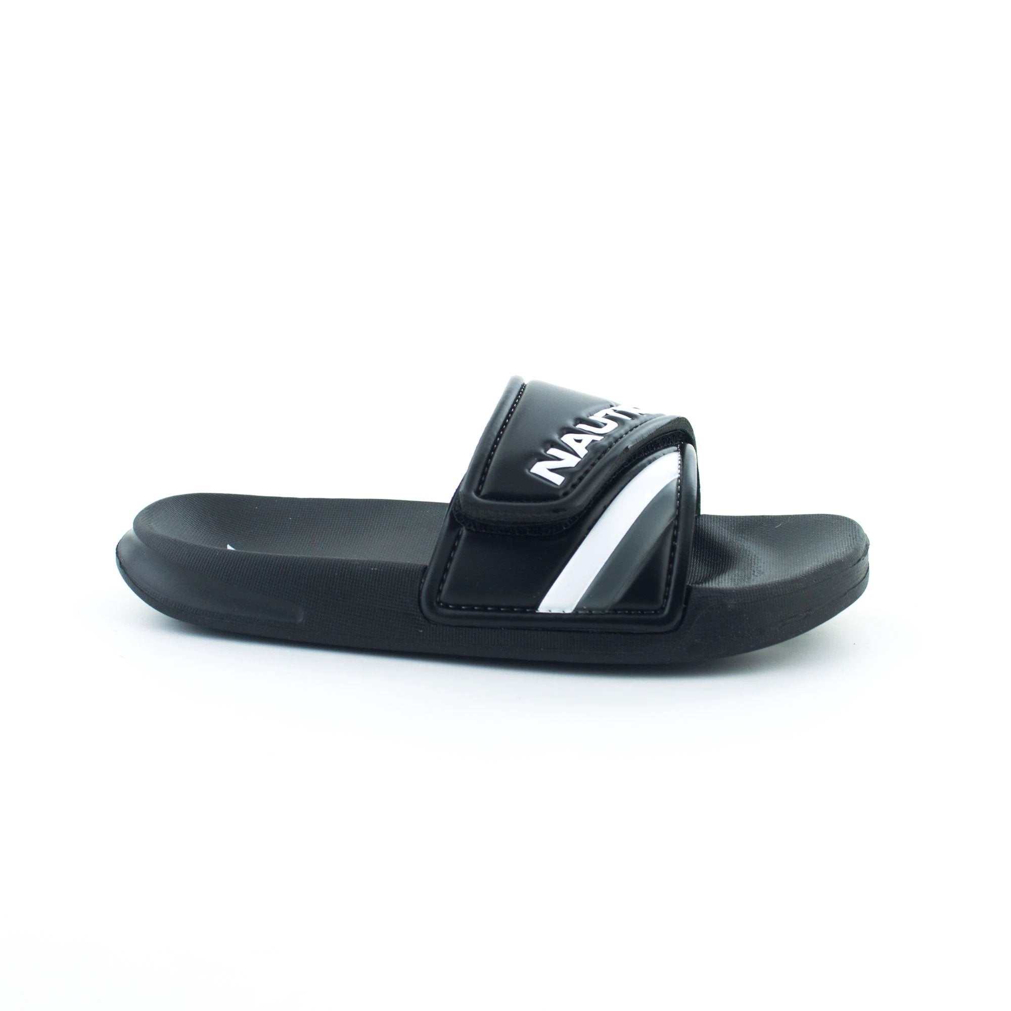 sandalias-nautica-p-ninos