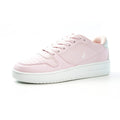 tennis-nautica-manetta-p-ninas