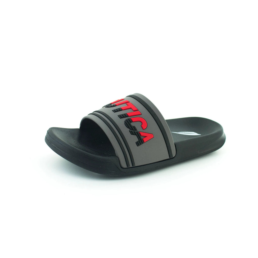 sandalias-nautica-p-ninos-4