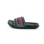 sandalias-nautica-p-ninos-4