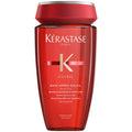 KERASTASE BAIN SOLEIL SHAMPOO 250ML