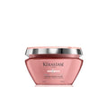 KERASTASE CHROMA ABSOLU MASQUE RECOVERY 200ML