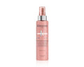 KERASTASE CHROMA ABSOLU SERUM THERMIQUE LEAVE IN 150ML
