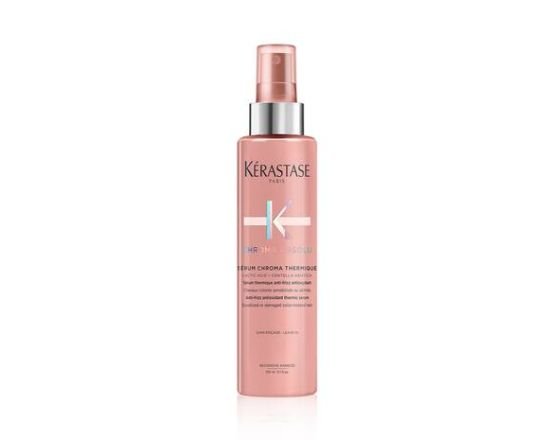 KERASTASE CHROMA ABSOLU SERUM THERMIQUE LEAVE IN 150ML
