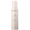KERASTASE DENSIFIQUE TREATMENT MOUSSE 150ML