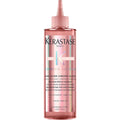 KERASTASE FLUIDE SOIN ACID CHROMA GLOSS 250ML