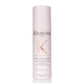 KERASTASE FRESH AFFAIR DRY SHAMPOO 150g