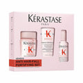 KERASTASE KIT GENESIS DISCOVERY SET