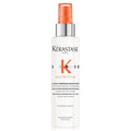 KERASTASE NUTRITIVE  LOTION THERMIQUE SUBLIMATRICE